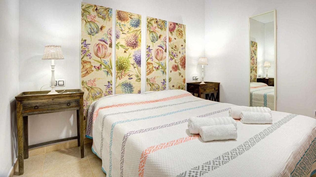 Villa Vento By Calima Villas Costa De Antigua Extérieur photo